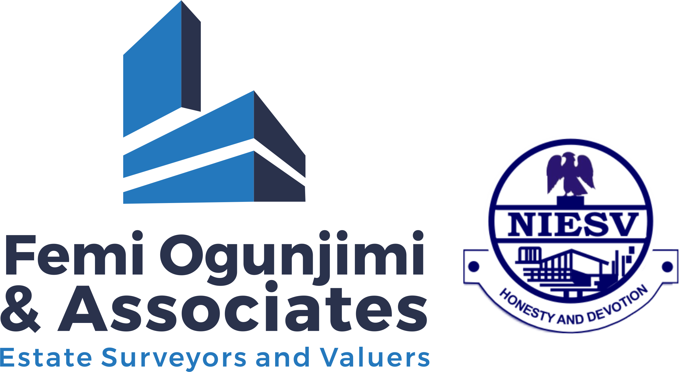 Femi Ogunjimi & Associates